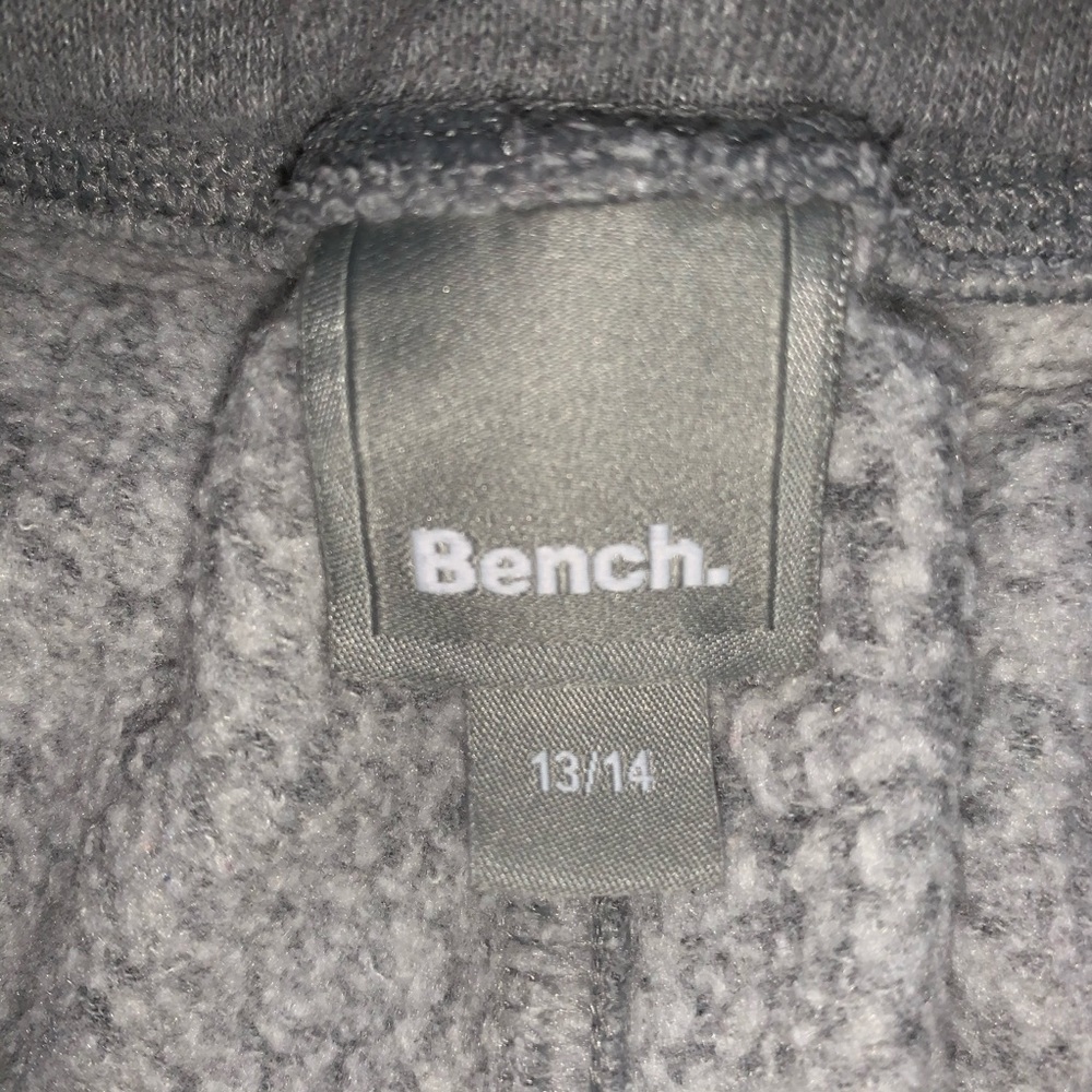 Sweats - Picture 5 of 8